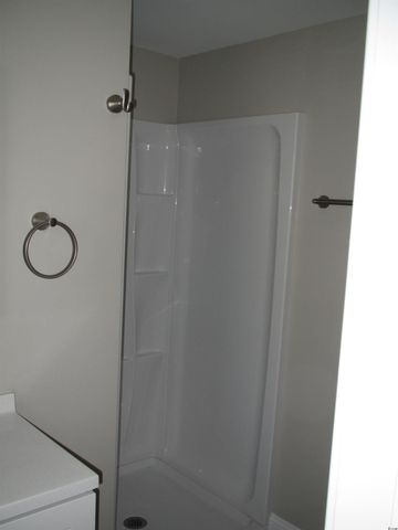 209 A 26th Ave. S, Myrtle Beach, SC 29577