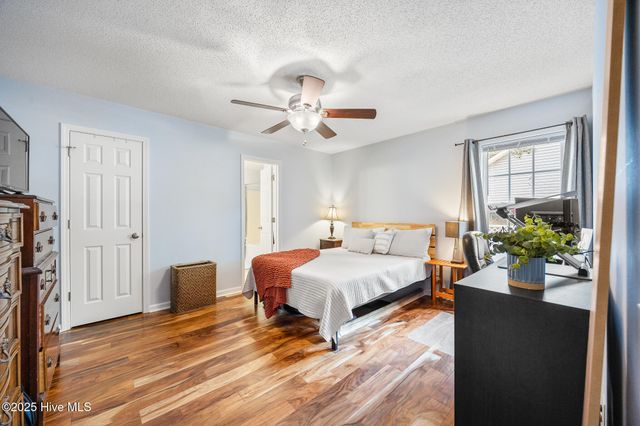 130 Woodgreen Lane, Aberdeen, NC 28315