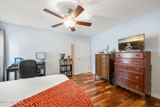 130 Woodgreen Lane, Aberdeen, NC 28315