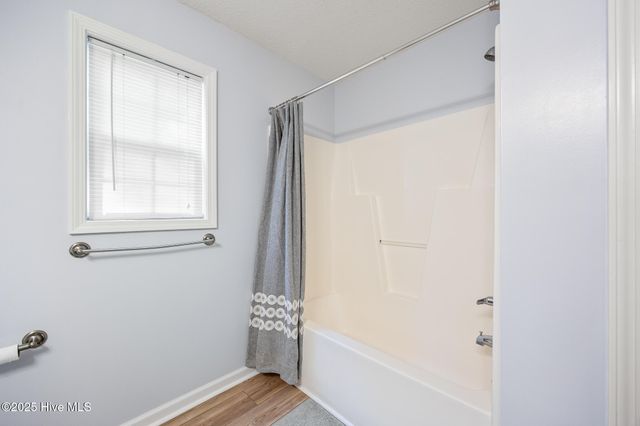 130 Woodgreen Lane, Aberdeen, NC 28315