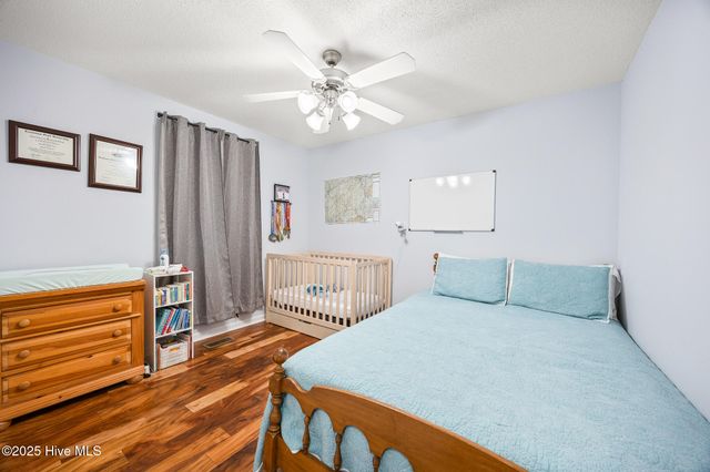 130 Woodgreen Lane, Aberdeen, NC 28315