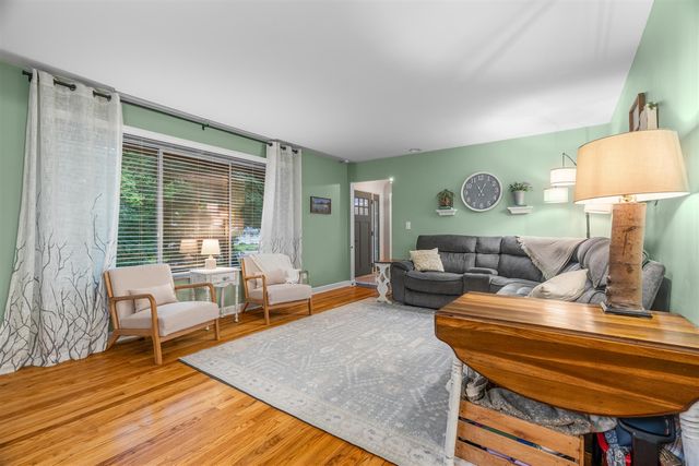 5898 Hummingbird Lane, Clarkston, MI 48346