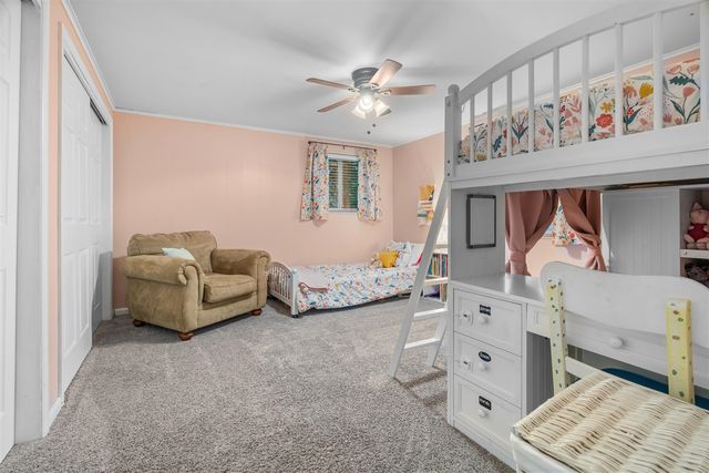 5898 Hummingbird Lane, Clarkston, MI 48346