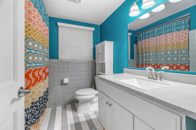 5898 Hummingbird Lane, Clarkston, MI 48346