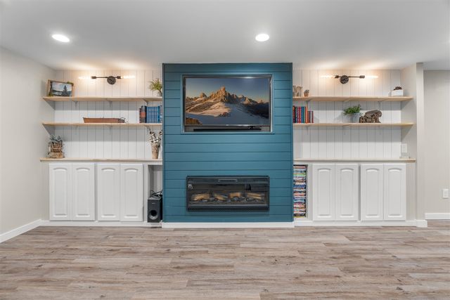 5898 Hummingbird Lane, Clarkston, MI 48346