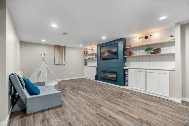 5898 Hummingbird Lane, Clarkston, MI 48346