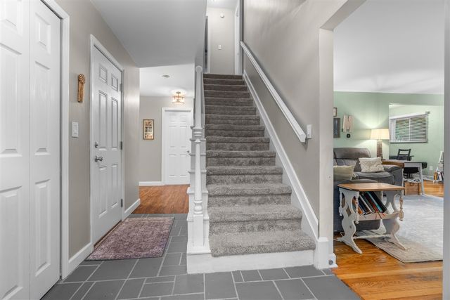 5898 Hummingbird Lane, Clarkston, MI 48346