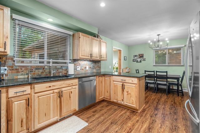 5898 Hummingbird Lane, Clarkston, MI 48346