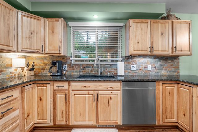 5898 Hummingbird Lane, Clarkston, MI 48346