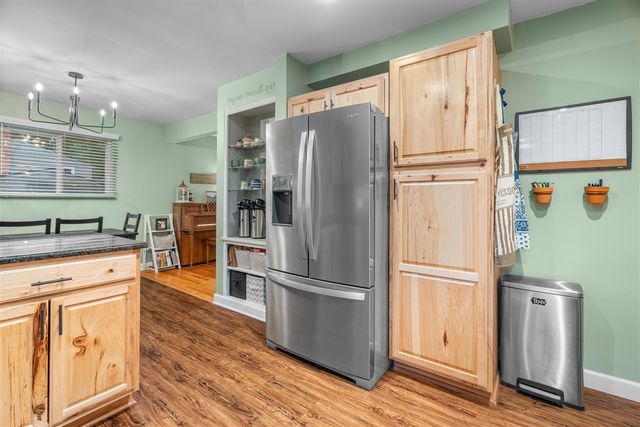 5898 Hummingbird Lane, Clarkston, MI 48346
