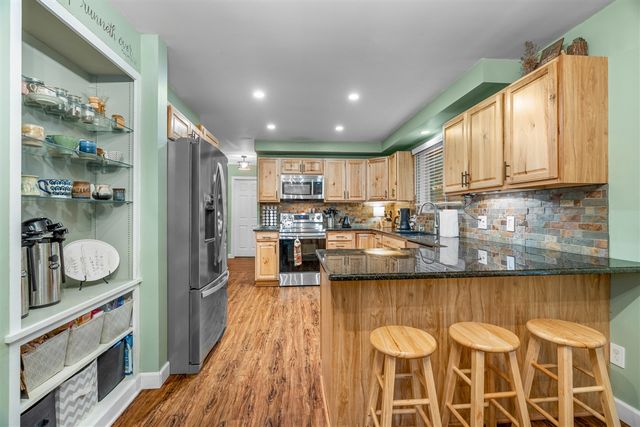 5898 Hummingbird Lane, Clarkston, MI 48346