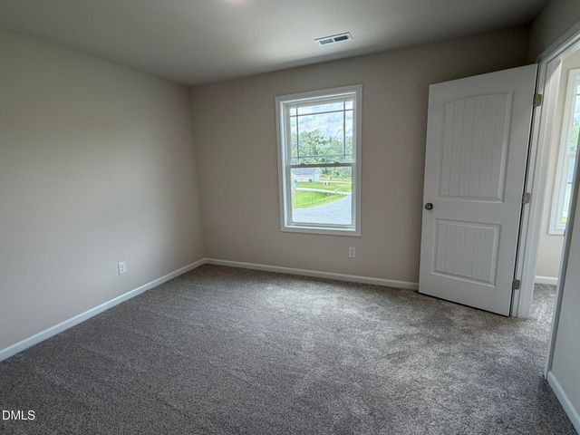 196 Shiloh Drive, Lillington, NC 27546