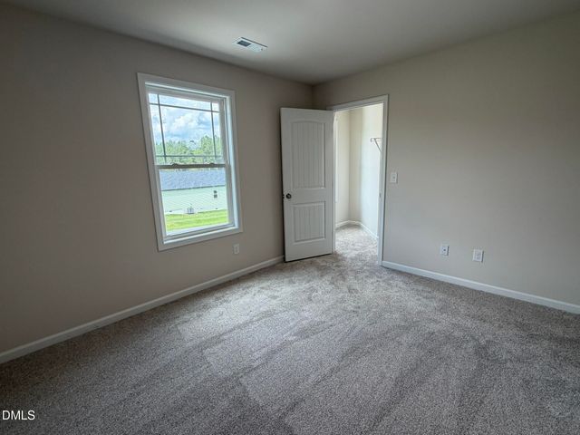 196 Shiloh Drive, Lillington, NC 27546