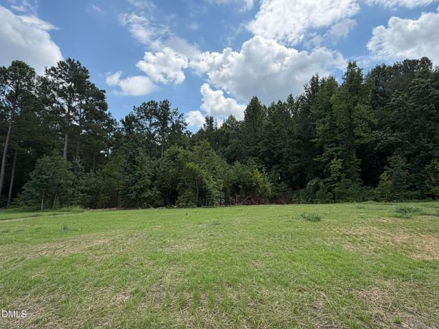 196 Shiloh Drive, Lillington, NC 27546