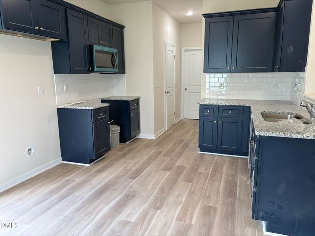 196 Shiloh Drive, Lillington, NC 27546