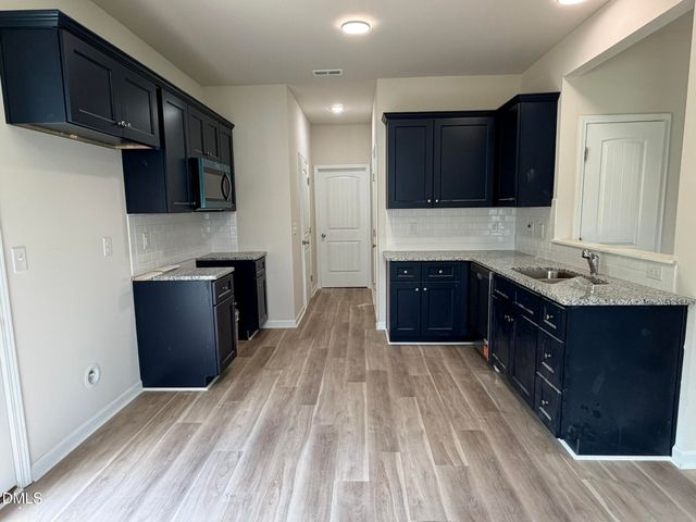 196 Shiloh Drive, Lillington, NC 27546
