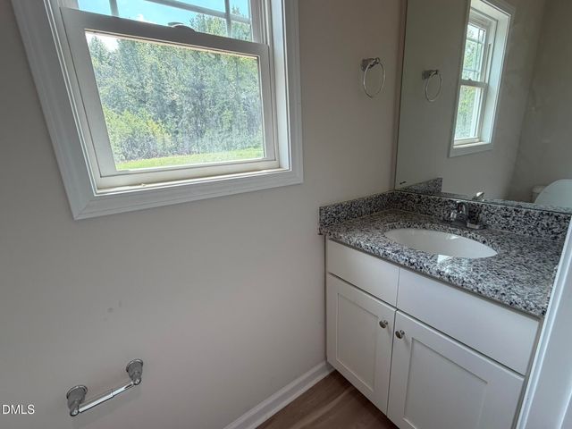 196 Shiloh Drive, Lillington, NC 27546