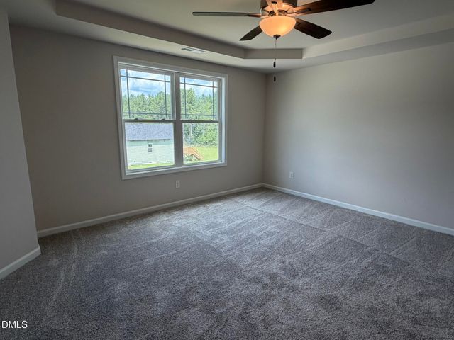 196 Shiloh Drive, Lillington, NC 27546