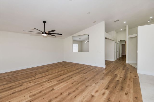 5708 S Desert Lakes Drive, Fort Mohave, AZ 86426