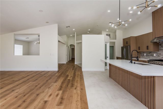 5708 S Desert Lakes Drive, Fort Mohave, AZ 86426