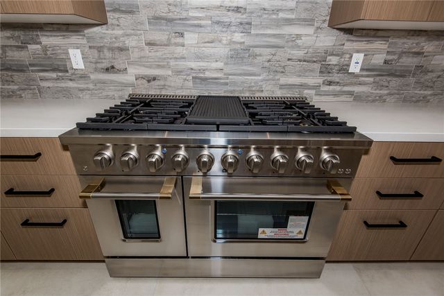 5708 S Desert Lakes Drive, Fort Mohave, AZ 86426