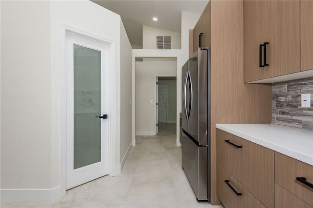 5708 S Desert Lakes Drive, Fort Mohave, AZ 86426