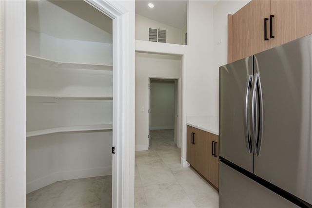 5708 S Desert Lakes Drive, Fort Mohave, AZ 86426