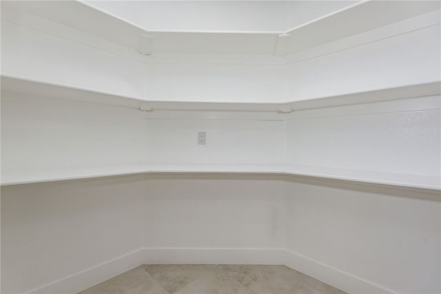 5708 S Desert Lakes Drive, Fort Mohave, AZ 86426