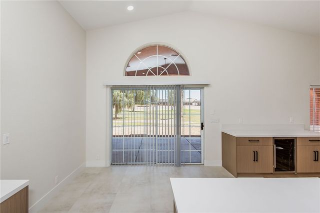 5708 S Desert Lakes Drive, Fort Mohave, AZ 86426