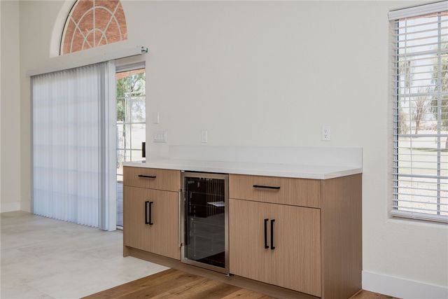 5708 S Desert Lakes Drive, Fort Mohave, AZ 86426