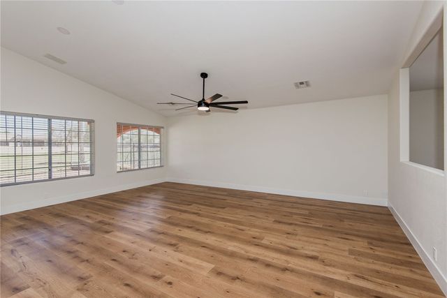 5708 S Desert Lakes Drive, Fort Mohave, AZ 86426