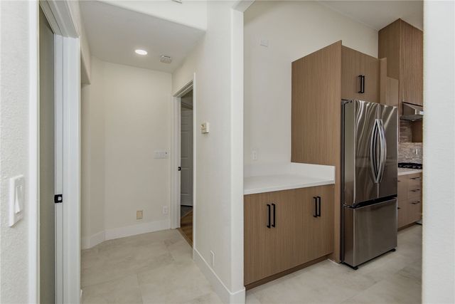 5708 S Desert Lakes Drive, Fort Mohave, AZ 86426