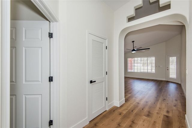 5708 S Desert Lakes Drive, Fort Mohave, AZ 86426