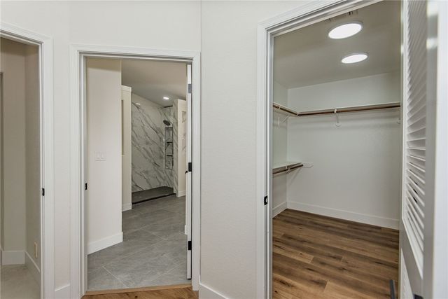 5708 S Desert Lakes Drive, Fort Mohave, AZ 86426