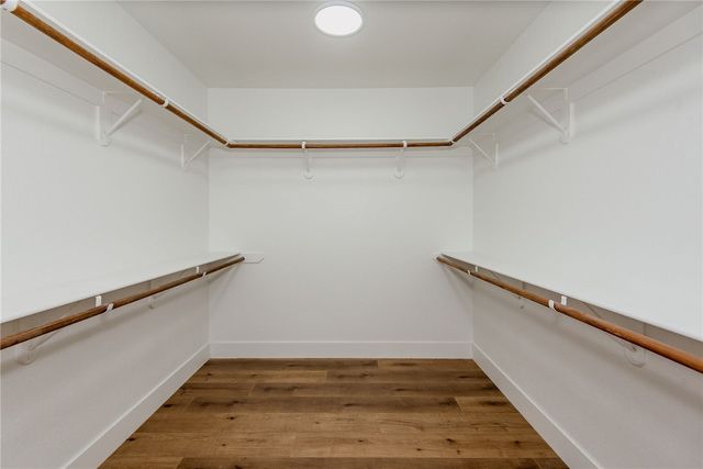 5708 S Desert Lakes Drive, Fort Mohave, AZ 86426