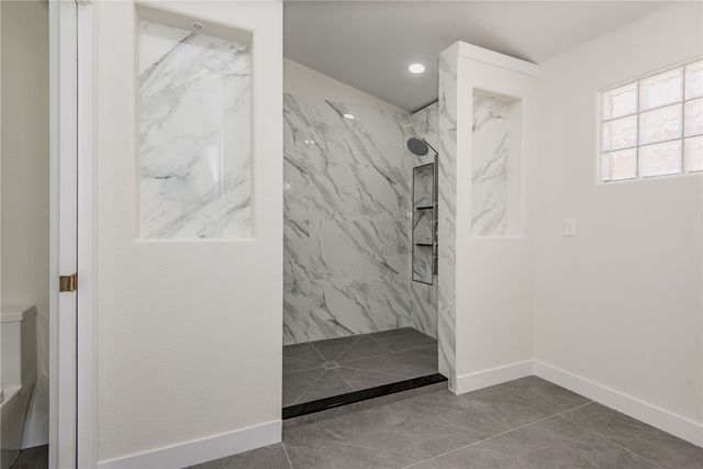 5708 S Desert Lakes Drive, Fort Mohave, AZ 86426