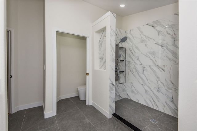 5708 S Desert Lakes Drive, Fort Mohave, AZ 86426