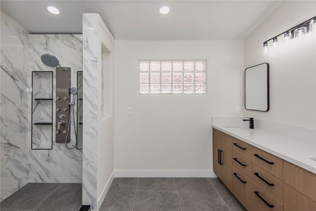 5708 S Desert Lakes Drive, Fort Mohave, AZ 86426