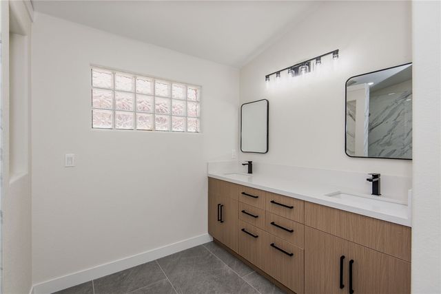 5708 S Desert Lakes Drive, Fort Mohave, AZ 86426