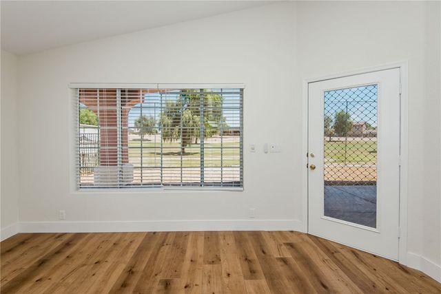 5708 S Desert Lakes Drive, Fort Mohave, AZ 86426