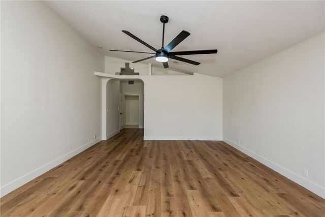 5708 S Desert Lakes Drive, Fort Mohave, AZ 86426