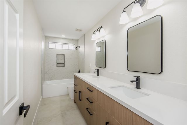 5708 S Desert Lakes Drive, Fort Mohave, AZ 86426