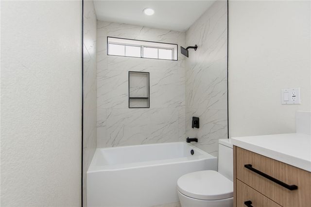 5708 S Desert Lakes Drive, Fort Mohave, AZ 86426