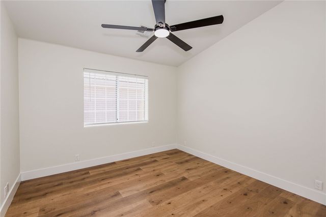 5708 S Desert Lakes Drive, Fort Mohave, AZ 86426