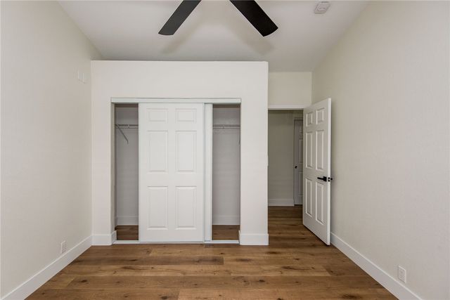 5708 S Desert Lakes Drive, Fort Mohave, AZ 86426