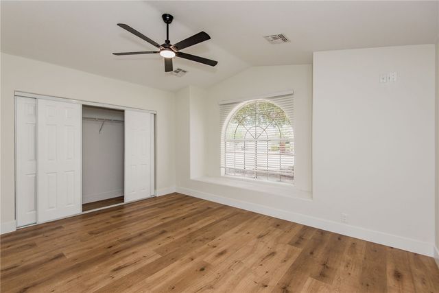 5708 S Desert Lakes Drive, Fort Mohave, AZ 86426