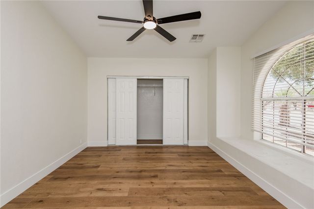 5708 S Desert Lakes Drive, Fort Mohave, AZ 86426