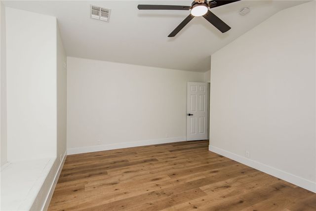 5708 S Desert Lakes Drive, Fort Mohave, AZ 86426