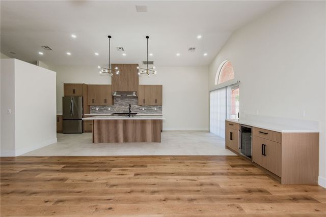 5708 S Desert Lakes Drive, Fort Mohave, AZ 86426