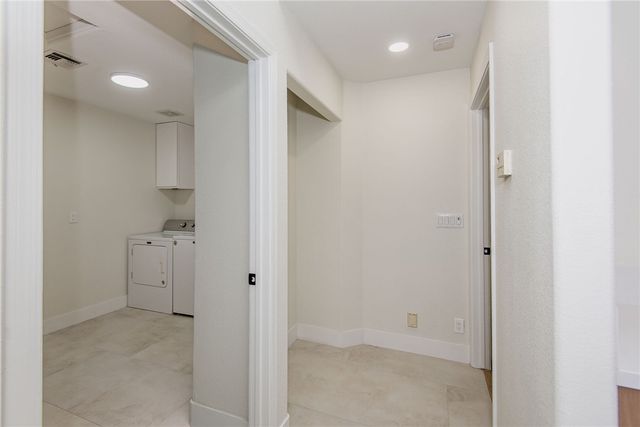 5708 S Desert Lakes Drive, Fort Mohave, AZ 86426